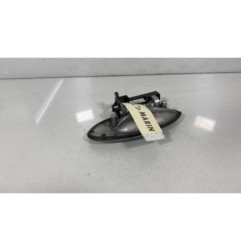 Poignee porte arriere gauche CITROEN C5 1