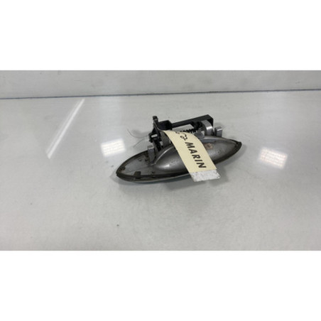 Poignee porte arriere gauche CITROEN C5 1