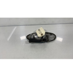 Poignee porte arriere gauche CITROEN C5 1
