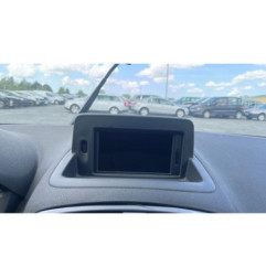 Boite de vitesses RENAULT CLIO 3