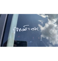 Boite de vitesses RENAULT CLIO 3
