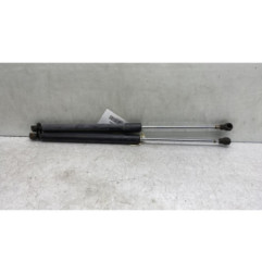 Verin de coffre RENAULT CLIO 3