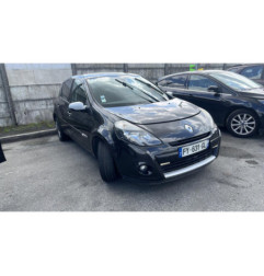 Verin de coffre RENAULT CLIO 3
