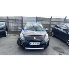 Verin de coffre RENAULT CLIO 3