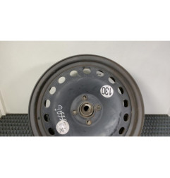 Jante RENAULT SCENIC 2