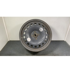 Jante RENAULT SCENIC 2