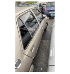 Jante PEUGEOT 205