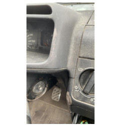 Jante PEUGEOT 205