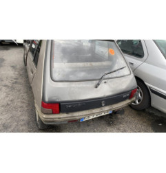 Jante PEUGEOT 205