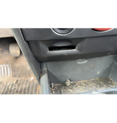 Boitier UCH RENAULT MEGANE 2
