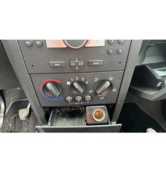 Jante OPEL MERIVA A
