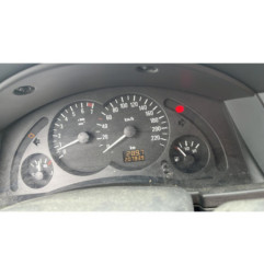 Jante OPEL MERIVA A