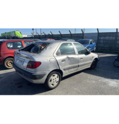 Jante CITROEN XSARA