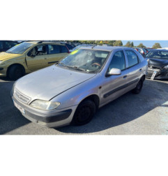 Jante CITROEN XSARA