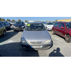 Jante CITROEN XSARA
