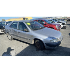 Jante CITROEN XSARA