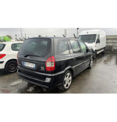 Jante OPEL ZAFIRA A
