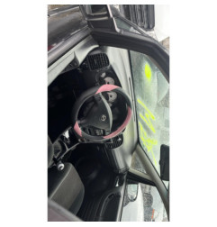 Jante OPEL ZAFIRA A