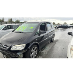 Jante OPEL ZAFIRA A