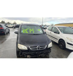 Jante OPEL ZAFIRA A