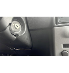 Jante OPEL ZAFIRA A