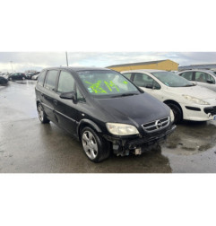 Jante OPEL ZAFIRA A