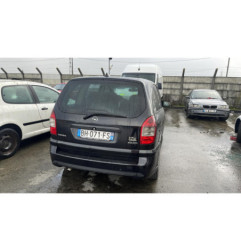 Jante OPEL ZAFIRA A