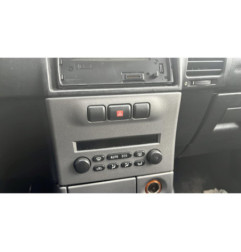 Jante OPEL ZAFIRA A