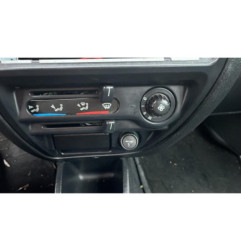 Jante CITROEN SAXO