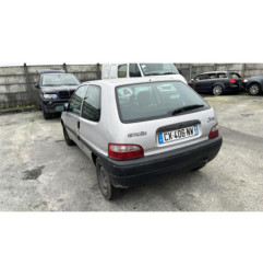 Jante CITROEN SAXO