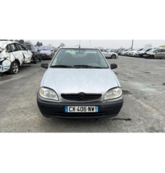 Jante CITROEN SAXO