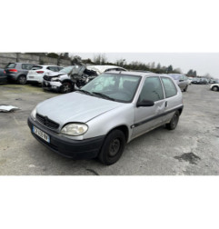 Jante CITROEN SAXO