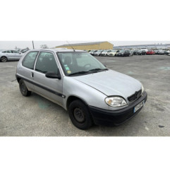 Jante CITROEN SAXO
