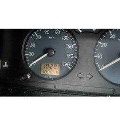 Jante CITROEN SAXO