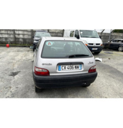 Jante CITROEN SAXO
