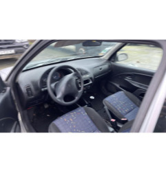 Jante CITROEN SAXO