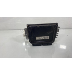 Calculateur moteur RENAULT CLIO 2