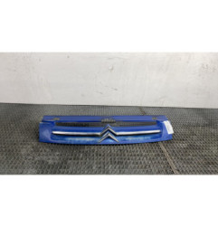 Calandre CITROEN BERLINGO 1