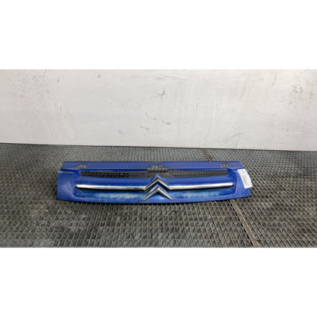 Calandre CITROEN BERLINGO 1