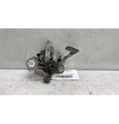 Fermeture de capot CITROEN BERLINGO 1