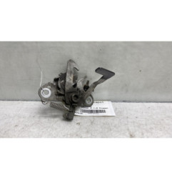 Fermeture de capot CITROEN BERLINGO 1