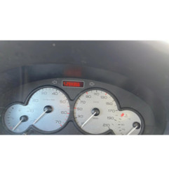 Resistance chauffage CITROEN BERLINGO 1