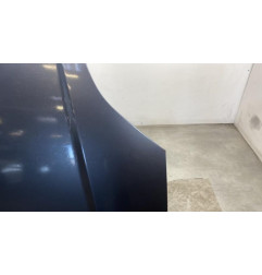 Capot FORD FIESTA 5