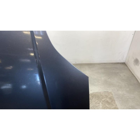 Capot FORD FIESTA 5