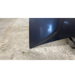 Capot FORD FIESTA 5