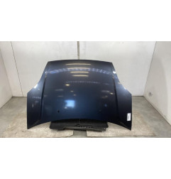 Capot FORD FIESTA 5