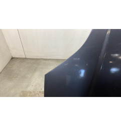 Capot FORD FIESTA 5