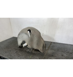 Pare boue arriere droit FORD FIESTA 5
