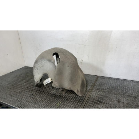 Pare boue arriere droit FORD FIESTA 5