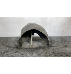 Pare boue arriere droit FORD FIESTA 5